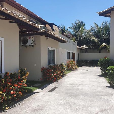 Casa De Buzios Villa Exteriör bild